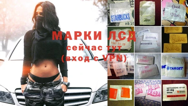 MESCALINE Нефтекумск