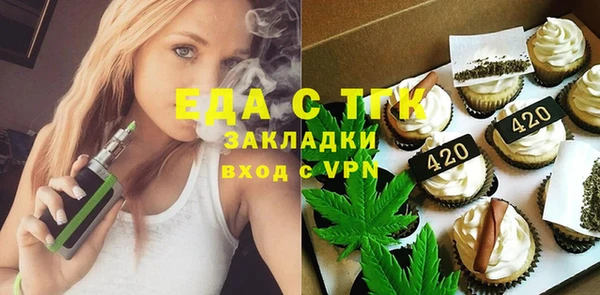 хмурый Новозыбков