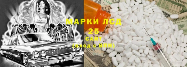 спиды Новодвинск