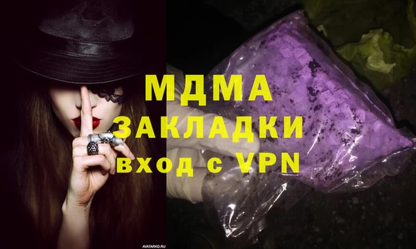 спиды Новодвинск