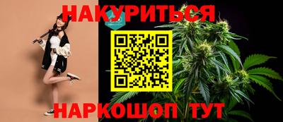 индика Бийск